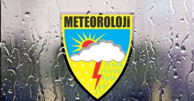 Meteorolojiden Kritik Fırtına ve Kar Uyarısı