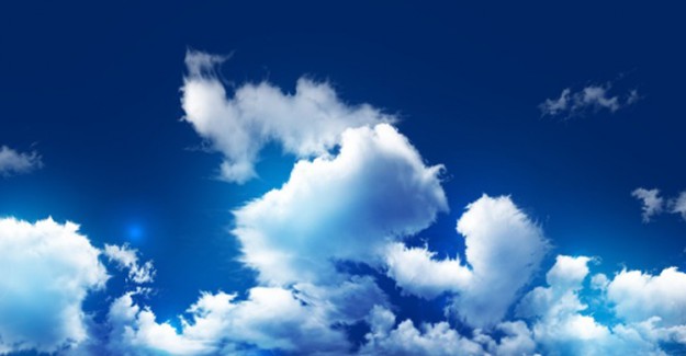 Meteoroloji'den Kritik Hava Durumu Açıklaması