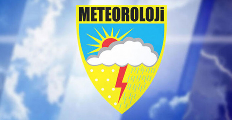 Meteorolojiden Kritik Uyarı! Yeni Dalga Geliyor