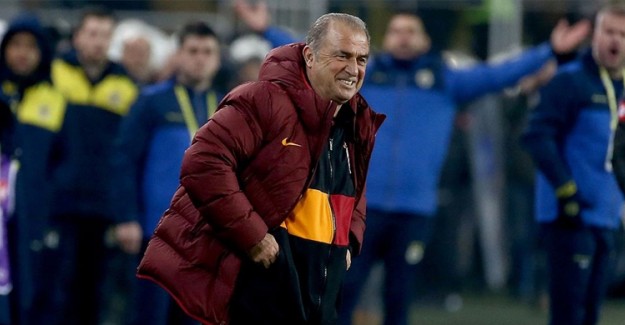 Metin Karabaş: Aslan'dan Büyük Zafer