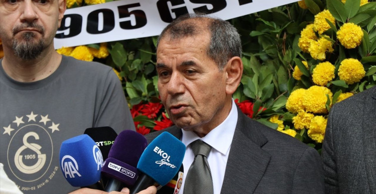 Metin Oktay Anıldı: Galatasaraylıların Unutulmaz Efsanesi