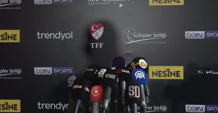 Metin Öztürk: Mayısta yine taraftarımızı mutlu edeceğiz, bayraklarla sokağa döküleceğiz