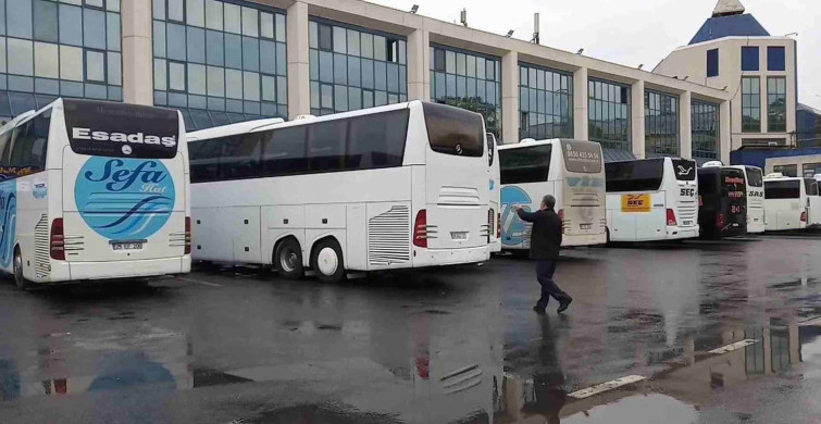 Metro, Varan, Pamukkale, Kamil Koç, Ulusoy zamlı Ramazan Bayramı 2022 bilet fiyatları