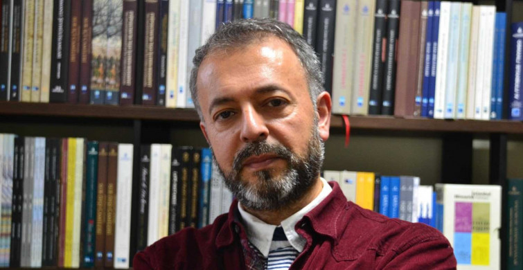 Mevlana İdris Zengin kimdir, neden öldü?