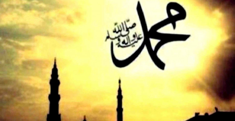 Mevlid-i Nebi Haftası nedir, ne zamandır, neden kutlanır? Kutlu Doğum Haftası kutlama mesajları ve sözleri