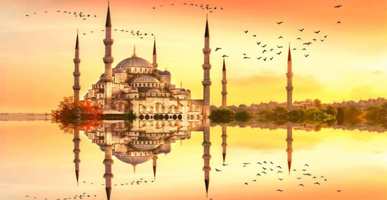 Mevlid Kandili ne zaman? Mevlid Kandili’nde oruç tutulur mu? 2024 Mevlid Kandili duaları ve ibadetleri