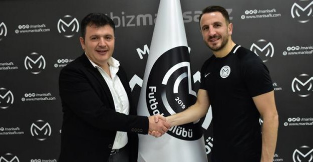 Mevlüt Aktan'dan Ali Çamdalı Açıklaması!