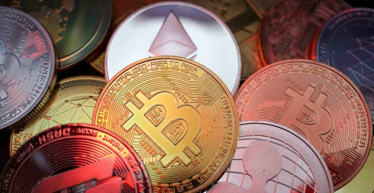MEVR coin nedir? MEVR coin projesi ve yol haritası