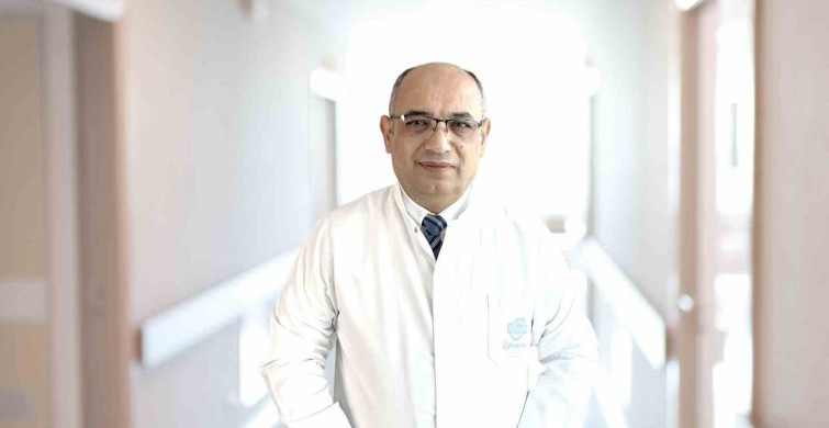 Mevsim Geçişleri ve Depresyon: Uzmanından Önemli Uyarılar