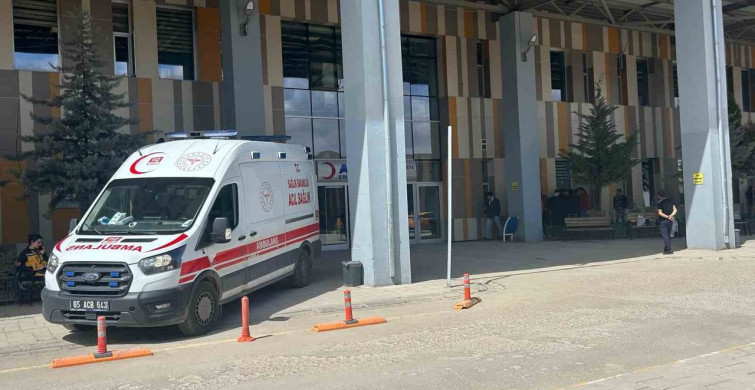 Mevsim Geçişlerinde Üst Solunum Yolu Hastalıklarına Dikkat