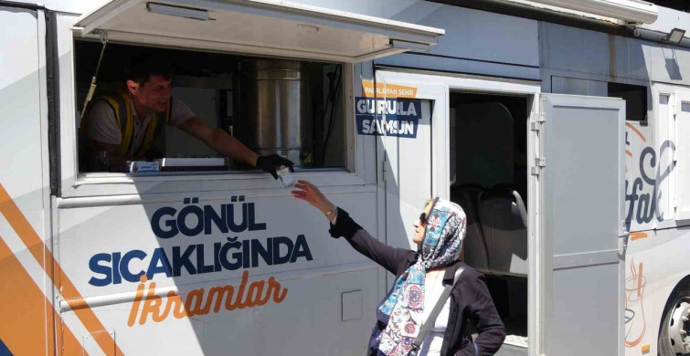 Mezarlıklarda Hüzün: 90 Yaşında Şehit Annesinin Dinmeyen Acısı