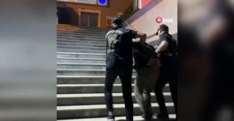 Mezdeke Dansçısı Aynur Kanbur’un Cinayetinde Yeni Gelişmeler