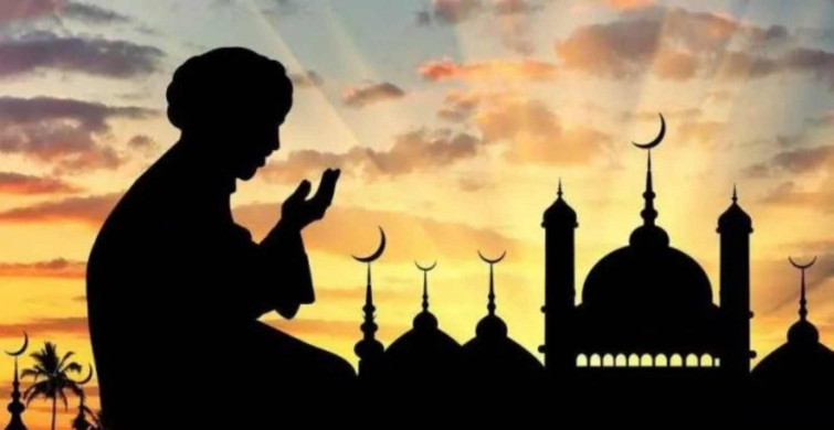 Mezhep nedir? İtikadi mezhepler nelerdir? İtikadi, fıkhi, kelami ve ameli mezhepler hakkında bilgiler