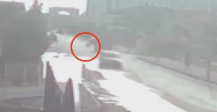 Mezuniyet Töreninde Tomar Tomar Gözyaşları: Mahra Melin Pınar'ı Anma