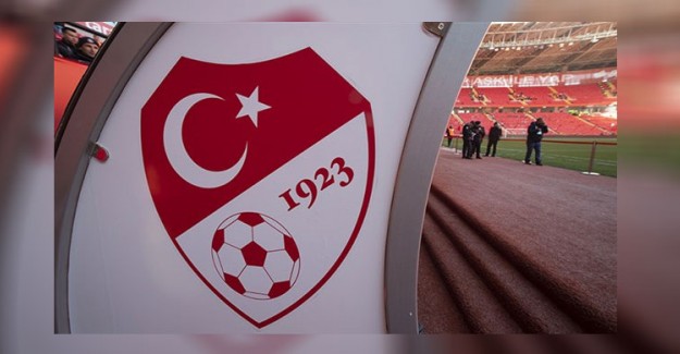 MHK Başkanı Her Şeyi Anlatacak, Basın Toplantısı Yapacak