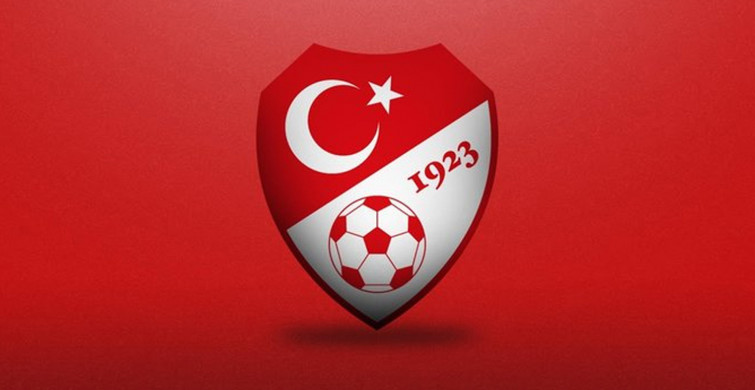 MHK Başkanı Serdar Tatlı İstifa Ettiğini Açıkladı!