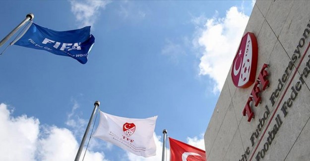 MHK, Halil Umut Meler'i Beğenmemiş!