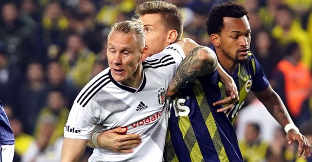 MHK, Serdar Vida Pozisyonuna Penaltıydı Dedi