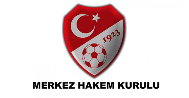 MHK’de Görev Dağılımı Yapıldı