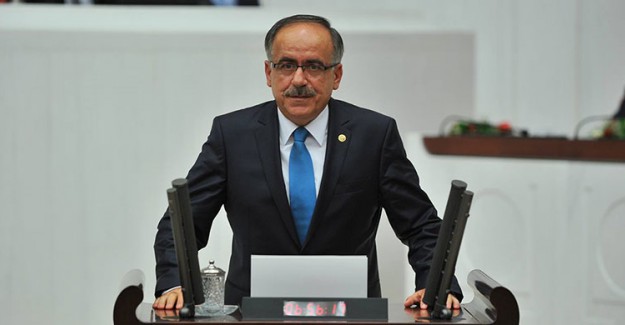 MHP 3 İlde Seçim Sonuçlarına İtiraz Etti