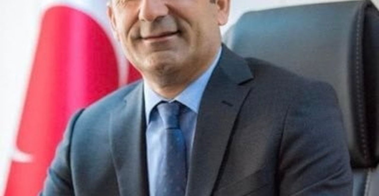 MHP, Araban Belediye Başkanı Mehmet Özdemir'i Partiden Düşürdü