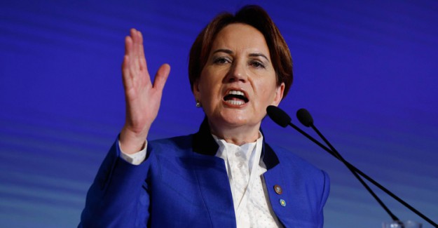 MHP Genel Sekreteri İsmet Büyükataman'dan İYİ Parti Açıklaması