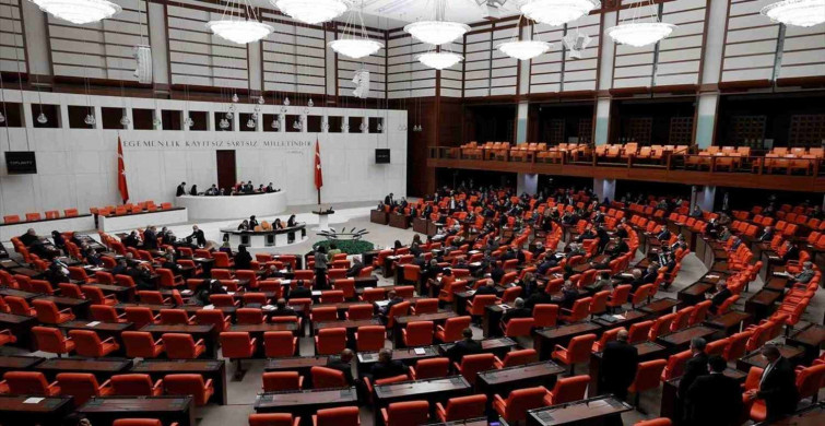 MHP güncel milletvekili sayısı kaç? MHP’nin ne kadar milletvekili kaldı?