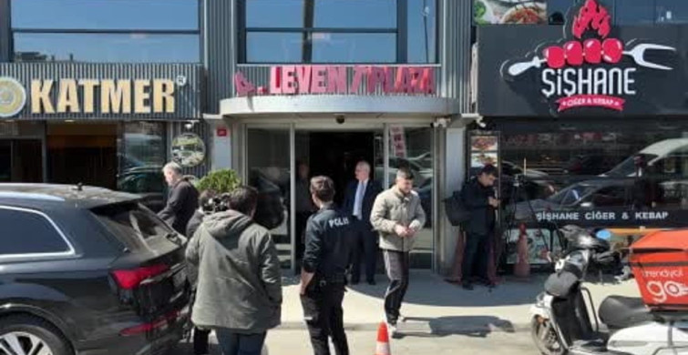 MHP İstanbul İl ve İlçe Teşkilatları Feshedildi