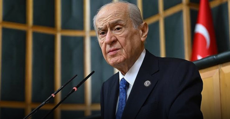 MHP, İstanbul İl ve İlçe Teşkilatlarını Feshetti