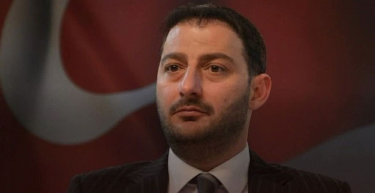 MHP Kayseri İl Başkanı Enes Ertuğrul Kalın: '15 Temmuz’u unutmadık, unutturmayacağız'