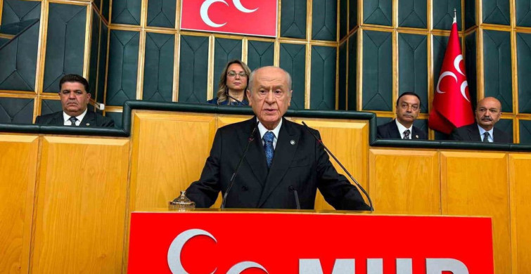 MHP'den A Milli Takıma Özel Marş Hazırlandı