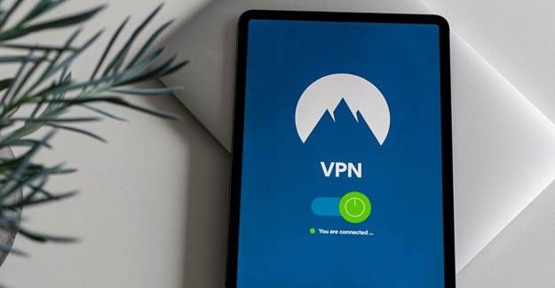 MHP'den Sosyal Medya Düzenlemesi Açıklaması: VPN'ler Engellensin