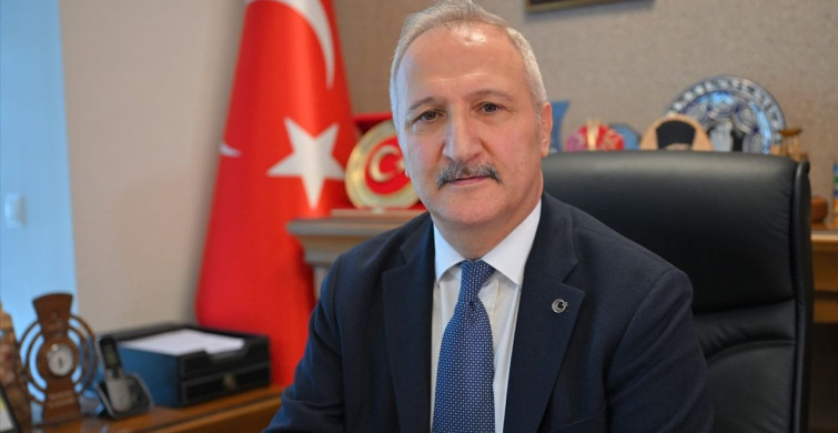 MHP'den Türk Sağlık Sistemine Yenilikler Çalıştayı