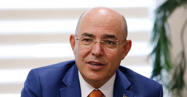 MHP'li Karakaya: 'Kılıçdaroğlu'na Kalkan Olduk'