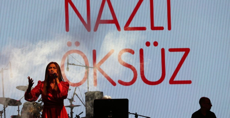 MHP'li Mustafa Kalaycı'dan Terörsüz Türkiye Vurgusu