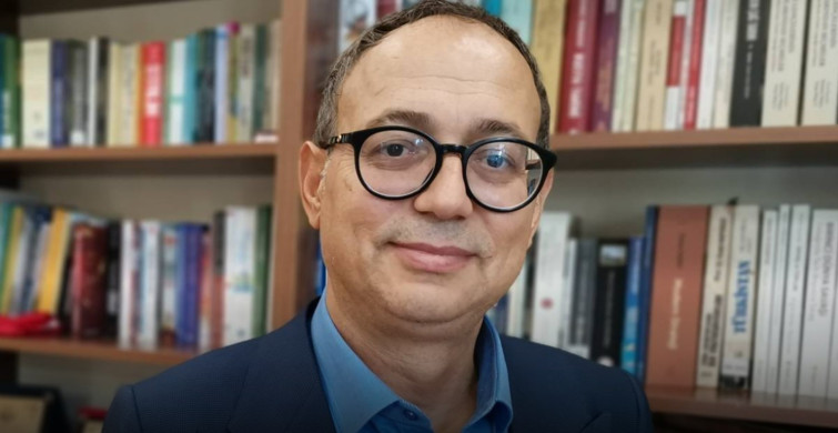 MHP’li Topsakal: Sözlerim Çarpıtıldı, Cumhur İttifakı’nda Ayrılık Söz Konusu Değil