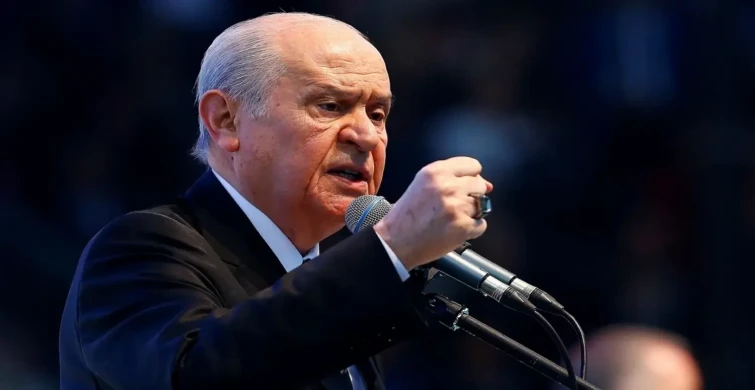 MHP'nin yeni dönem stratejisi şekilleniyor: Devlet Bahçeli'nin yeni 'A Takımı' belirleniyor