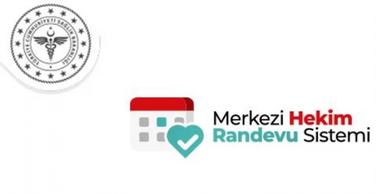 MHRS'de devrim niteliğinde değişiklikler geliyor: Detaylar 9 Mayıs'ta açıklanacak!