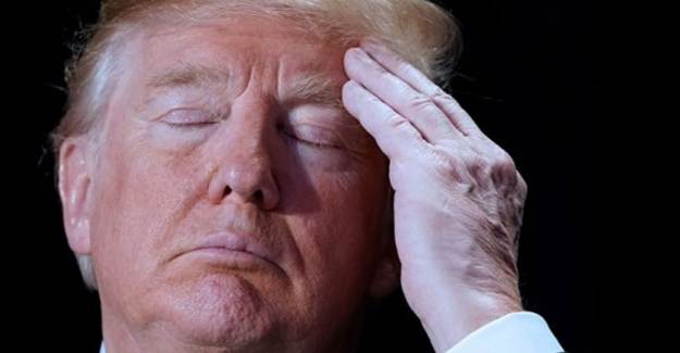 Michigan'da Karar Verildi! Biden Kazandı