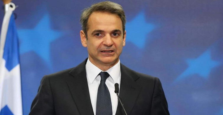 Miçotakis’e Batı Trakya’da tepki: Avrupalıları bize yapılan zulmü yakından görmeye çağırıyoruz