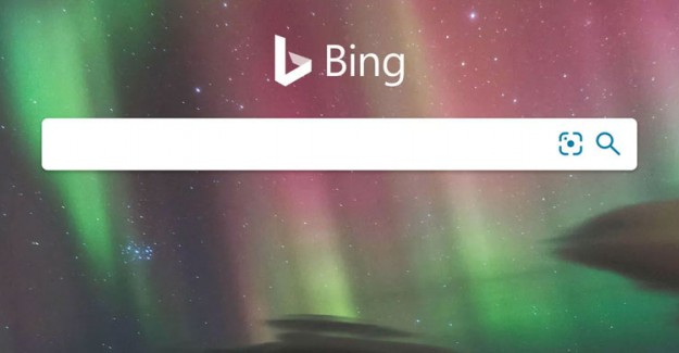 Microsoft, Chrome’a Zorla Eklenti Kuracak