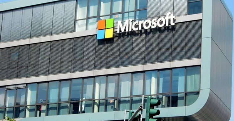 Microsoft Kararı Duyurdu! Aşı Olmayan Ofise Alınmayacak