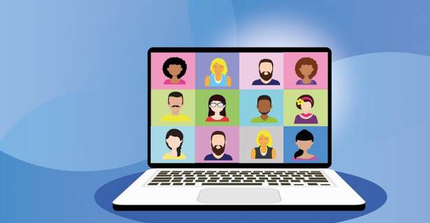 Microsoft Teams Gün Boyu Ücretsiz Oldu