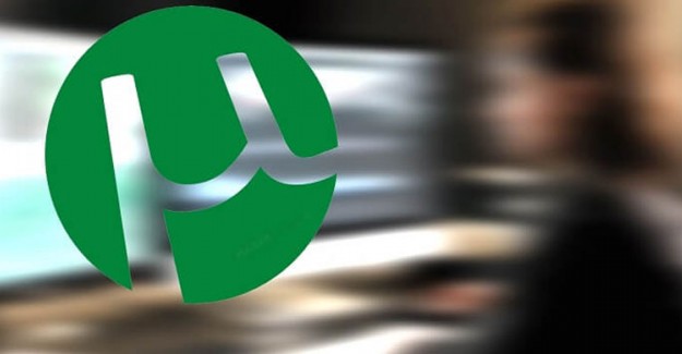 Microsoft Torrent'ten Film İndirenleri Uyardı