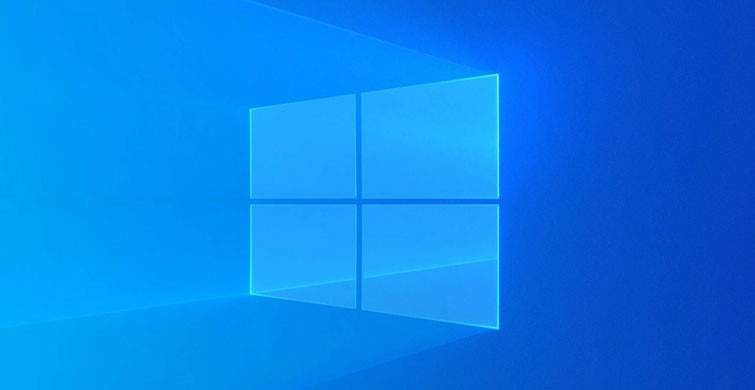 Microsoft, Yazıcı Hatasını Giderdi