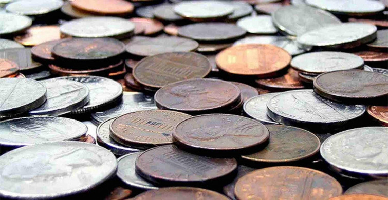 MID coin nedir? MIDWOOD coin projesi ve yol haritası
