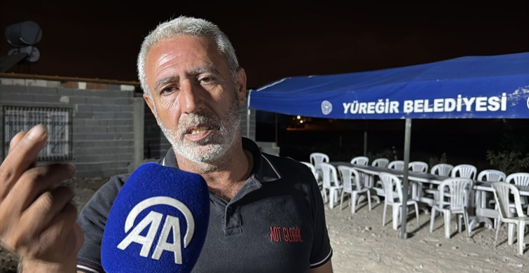 Mide Fıtığı Ameliyatı Sonrası Yaşamını Yitiren Kadının Ailesi Şikayetçi Oldu