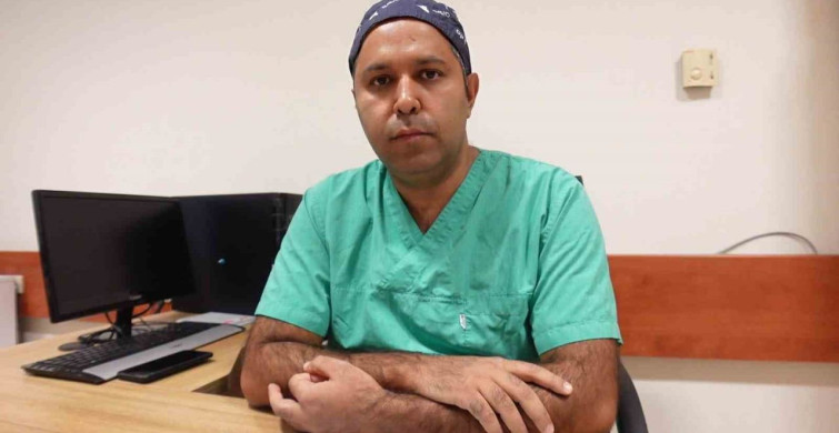 Mide Kanseri Riski ve Belirtileri Üzerine Önemli Uyarılar