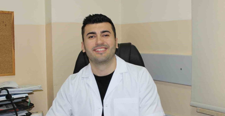 Midyat devlet hastanesi’nde mesai dışı poliklinik hizmeti devam ediyor