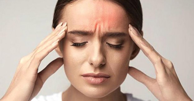 Migren Ağrısına Kesin Çözüm Mümkün Mü? - Migren Ağrısı Nasıl Geçer?